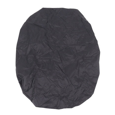 ●素材:【本体】ナイロン100%●中国製●容量:15〜20L●重量:(約)55g●デイバック用のレインカバー●ショルダーハーネス固定バンド付き●Water Repellency:撥水性に優れています。●Waterproof:登山や悪天候でも安心の耐水圧を有しています【商品の購入にあたっての注意事項】※一部商品において弊社カラー表記がメーカーカラー表記と異なる場合があります。※ブラウザやお使いのモニター環境により、掲載画像と実際の商品の色味が若干異なる場合があります。※掲載の価格・製品のパッケージ・デザイン・仕様について、予告なく変更することがあります。あらかじめご了承ください。ロジャーエーガー ROGER EGGER ROGEREGGER エルブレス ヴィクトリア ビクトリア Victoria L-Breath トレッキング小物 アクセサリー アウトドア レジャー デイパックカバー リュックカバー ザックカバー 防水 雨具 登山 ハイキング 通勤 通学 雨よけ 軽量 コンパクト 黒 くろ ブラック