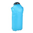 グラナイトギア(GRANITEGEAR)(メンズ、レディース)登山用小物 eVent シルドライサック 10L 2210900129-640