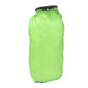グラナイトギア(GRANITEGEAR)(メンズ、レディース)登山用小物 eVent シルドライサック 25L 2210900132-146