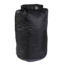 キャラバン(Caravan)(メンズ、レディース)登山用小物 Neoshell ドライサック 15L 0450141190