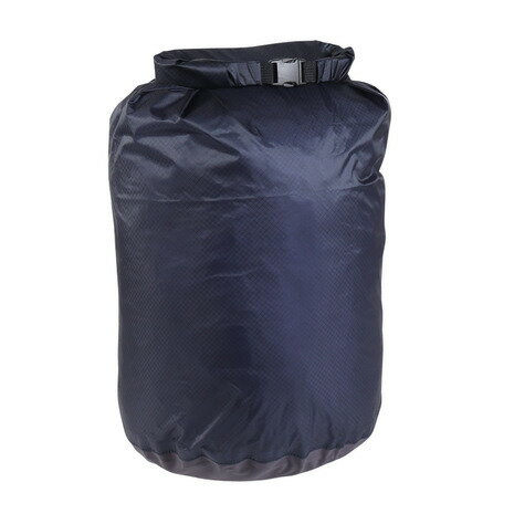 キャラバン(Caravan)(メンズ、レディース)登山用小物 Neoshell ドライサック 15L 0450141670 キャラバン(Caravan)(メンズ、レディース)登山用小物 Neoshell ドライサック 15L 0450141670