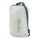 イーグルクリーク(Eagle Creek)(メンズ、レディース)登山用小物 パックイット アイソレート キューブ XS 11862369367000