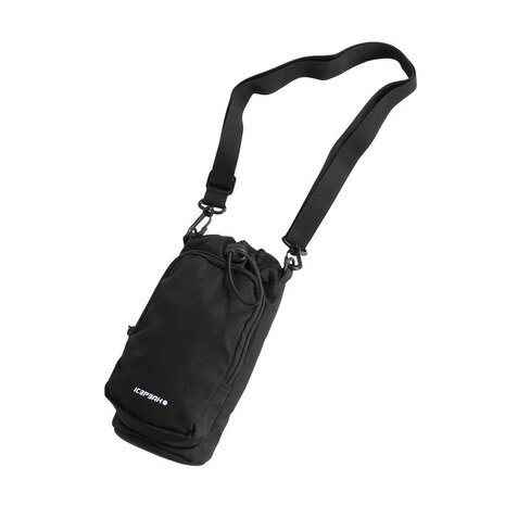 樂天商城 - 【ポイント最大10倍キャンペーン・要エントリー 5/1 0:00 - 5/1 23:59】アイスピーク（ICEPEAK）（メンズ、レディース）登山用小物 GLAUCHAU 59533 990