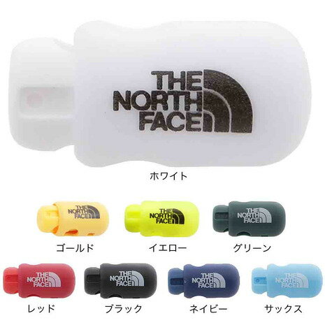 ΡեTHE NORTH FACEˡʥ󥺡ǥ˥ɥå CORD LOCKER NN-9678