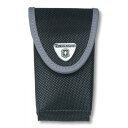 ビクトリノックス(VICTORINOX)(メンズ、レディース)ナイロンケース504 64054 マルチツールケース