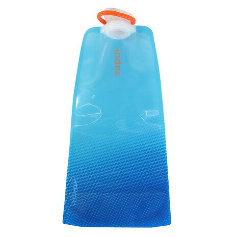 Rakuten - ヴェイパー（vapur）（メンズ、レディース、キッズ）アンチボトル 1.5L 10272