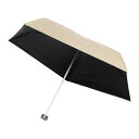 ハス(HUS.)(メンズ、レディース)カサ 晴雨兼用 日カサ オールウェザー カラーズ SD 54802