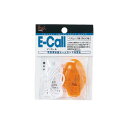 ハイマウント(High MOUNT)(メンズ、レディース)イーコール ORG 21522 ホイッスル