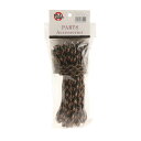 ウォークアバウト(WALK ABOUT)(メンズ、レディース)ナイロンロープ 5mm 10mカット No.339 CAM