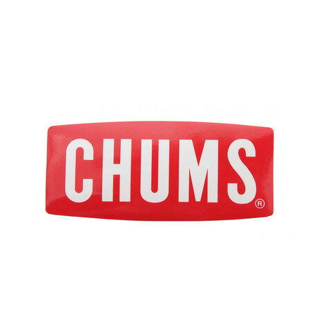 ॹCHUMS ƥå CHUMS  S  CH62-1072-0000-00