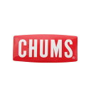 `XiCHUMSj XebJ[ CHUMS S S V[ CH62-1072-0000-00