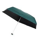 ハス(HUS.)(メンズ、レディース)カサ 晴雨兼用 日カサ オールウェザー カラーズ FGN 54805