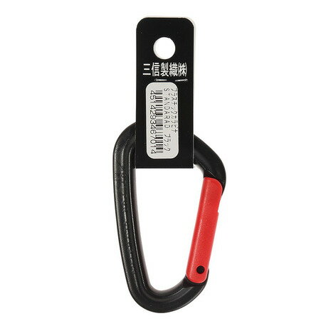 ウォークアバウト(WALK ABOUT)(メン...の紹介画像2