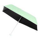 ハス(HUS.)(メンズ、レディース)カサ 晴雨兼用 日カサ オールウェザー カラーズ MT 54810