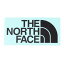 10%OFFݥо 3/11ۥΡեTHE NORTH FACE åƥ󥰥ƥå NN32226 K ֥å