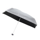 ハス(HUS.)(メンズ、レディース)カサ 晴雨兼用 日カサ オールウェザー カラーズ SV 54811