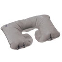 TRUNKIN(TRUNKIN)(メンズ、レディース)トランキン TRUNKIN ヘッドレスト GY 62222 トラベル 枕