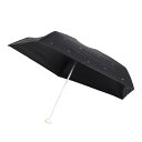 ハス(HUS.)(メンズ、レディース)カサ 晴雨兼用 日カサ オールウェザー デザイン BNBK 54851