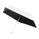 ハス(HUS.)(メンズ、レディース)カサ 晴雨兼用 日カサ オールウェザー デザイン RHt BE 54854