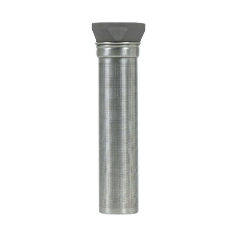 �ϥ��ޥ���ȡ�High MOUNT�ˡʥ�󥺡���ǥ������˥��ѥ��� w�ե��륿�� 1.0L 89901