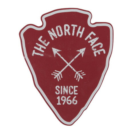 �����Ρ������ե�������THE NORTH FACE�� �ץ��ȥ��ƥå��� �ե����䡼�ե饤 NN32229 FF