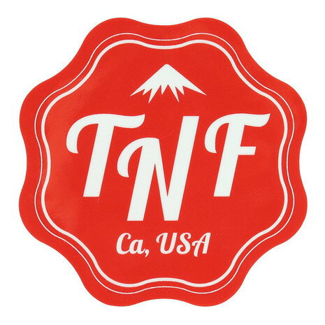 �����Ρ������ե�������THE NORTH FACE�� �ץ��ȥ��ƥå��� �����륿�� NN32229 SH ��å�