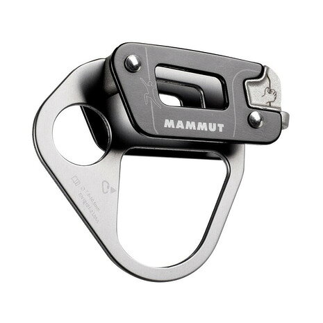 マムート（MAMMUT）（メンズ、レディース）ノードワンド アルパイン ベレイ 2040-0...