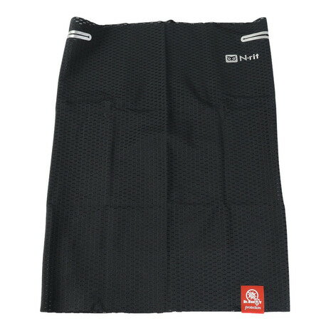 キャラバン（Caravan）（メンズ、レディース）チューブナインクール EL 1610277190