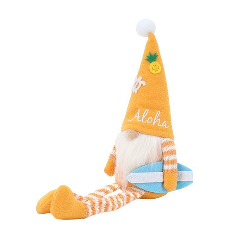 ���ߥʡ�amina�ˡʥ�󥺡���ǥ����������å��˥ϥ磻������ ��ͥեͥɡ��� 49JP4301 ORANGE