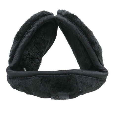 180��180�ˡʥ�󥺡���ǥ������˥��䡼�������ޡ� ������ LUSH ���䡼�ޥ� ESCW0012-010 �֥�å� �ե꡼�� �ɴ�