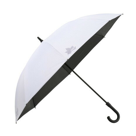 ●サイズ:【使用時】(約)直径130cm 【骨長】(約)150cm●重量:(約)800g●中国製●熱と紫外線を強力ブロック!2人で使える大型サイズ【商品の購入にあたっての注意事項】※一部商品において弊社カラー表記がメーカーカラー表記と異なる場合があります。※ブラウザやお使いのモニター環境により、掲載画像と実際の商品の色味が若干異なる場合があります。※掲載の価格・製品のパッケージ・デザイン・仕様について、予告なく変更することがあります。あらかじめご了承ください。ロゴス LOGOS エルブレス ヴィクトリア ビクトリア Victoria L-Breath トレッキング小物 アクセサリー アウトドア レジャー 2026_hks