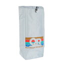 アウトドアリサーチ(OUTDOOR RESEARCH)(メンズ、レディース)収納パック PackOut Ultralight スタッフ サック 10L 1984...
