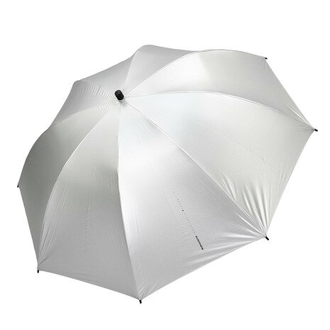 エバニュー 晴雨兼用 超大型長傘 SHADOW Master 70 EBYR792（rakuten）