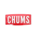 `XiCHUMSj XebJ[ CHUMS S M V[ CH62-1071-0000-00