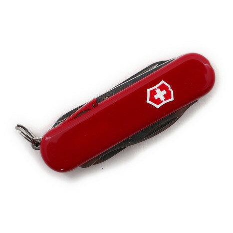 ビクトリノックス(VICTORINOX)(メンズ、レディース)マネージャーライト WL 63474 マルチツール ビクトリノックス(VICTORINOX)(メンズ、レディース)マネージャーライト WL 63474 マルチツール