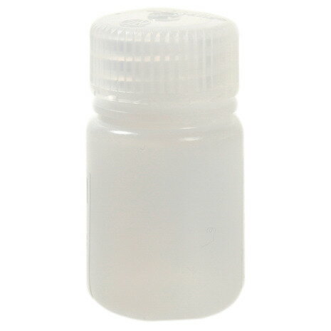 ナルゲン（nalgene）（メンズ、レディース）広口丸型ボトル30ml 90301WMボトル