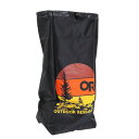 アウトドアリサーチ(OUTDOOR RESEARCH)(メンズ、レディース)収納パック PackOut Ultralight スタッフ サック 15L 1984...