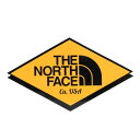 m[XtFCXiTHE NORTH FACEjiYAfB[XALbYjNFvgXebJ[ NN32348 CY CG[ Ђ` _C^ |Cg 