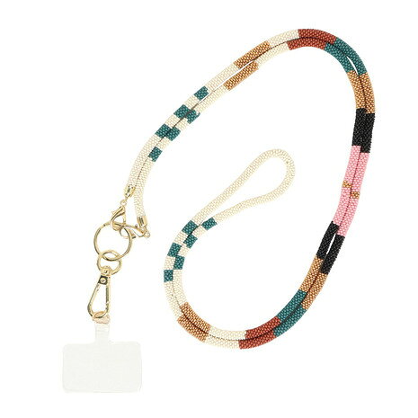 ���ߥʡ�amina�ˡʥ�󥺡���ǥ������˥ޥ���󥰥��ȥ�å� IJUP5204 OFF WHITE