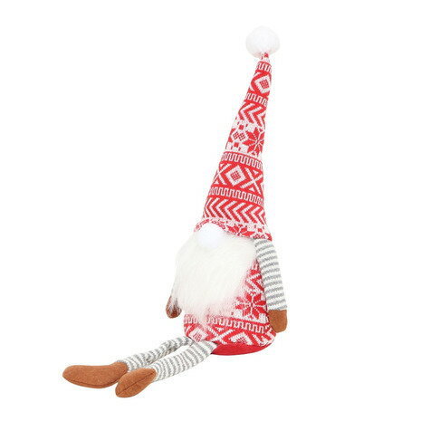 �ں���10�ܥݥ���ȥХå������ڡ����ץ���ȥ꡼ 1/9 20:00 - 1/10 23:59�ۥ��ߥʡ�amina�ˡʥ�󥺡���ǥ����������å��˥ȥ�ȥ���...