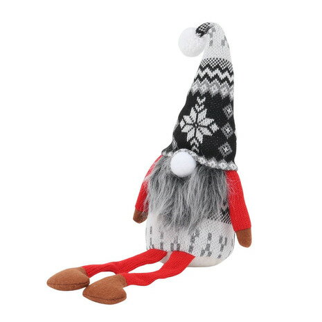 �ں���10�ܥݥ���ȥХå������ڡ����ץ���ȥ꡼ 1/9 20:00 - 1/10 23:59�ۥ��ߥʡ�amina�ˡʥ�󥺡���ǥ����������å��˥ȥ�ȥ���...