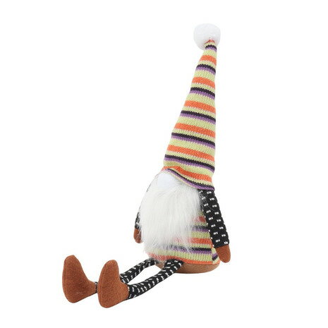 �ں���10�ܥݥ���ȥХå������ڡ����ץ���ȥ꡼ 1/9 20:00 - 1/10 23:59�ۥ��ߥʡ�amina�ˡʥ�󥺡���ǥ����������å��˥ȥ�ȥ���...