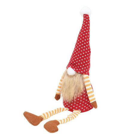 �ں���10�ܥݥ���ȥХå������ڡ����ץ���ȥ꡼ 1/9 20:00 - 1/10 23:59�ۥ��ߥʡ�amina�ˡʥ�󥺡���ǥ����������å��˥ȥ�ȥ���...