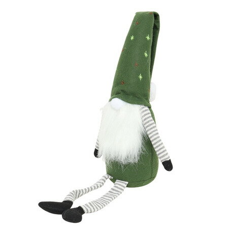 ���ߥʡ�amina�ˡʥ�󥺡���ǥ����������å��˥ȥ�ȥ��ɡ���L JMEP5302 GREEN