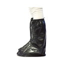 TRUNKIN(TRUNKIN)(メンズ、レディース)トランキン シューズカバー L 15364 防水カバー
