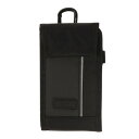 その他ブランド(OTHER BRAND)(メンズ、レディース)ワーカーズレーベル 小物ケース 3WAY装着 UF-11 スマホケース