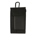 その他ブランド(OTHER BRAND)(メンズ、レディース)ワーカーズレーベル 小物ケース 3WAY装着 UF-12