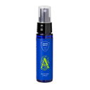 エバニュー(EVERNEW)(メンズ、レディース、キッズ)アウトドアスプレー 50ml ECS100