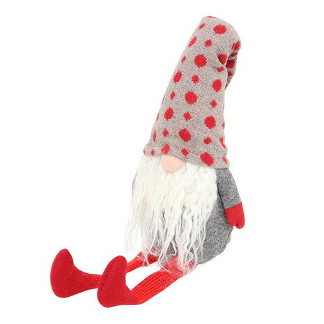 ���ߥʡ�amina�ˡʥ�󥺡���ǥ����������å��˥ɥåȥȥ�ȥ��ɡ��� LCBP5801 GRAY