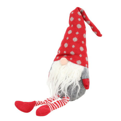 ���ߥʡ�amina�ˡʥ�󥺡���ǥ����������å��˥ɥåȥȥ�ȥ��ɡ��� LCBP5801 RED